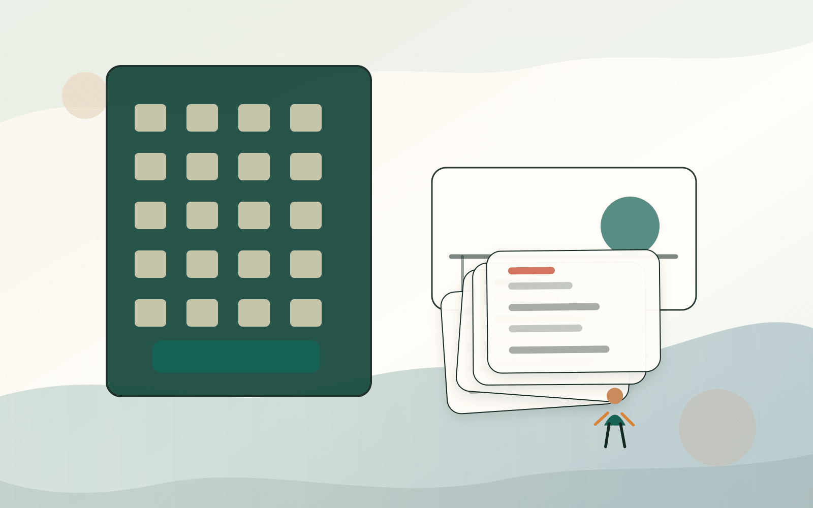 A warm apartment should also be lift-accessible, dry, and near services.