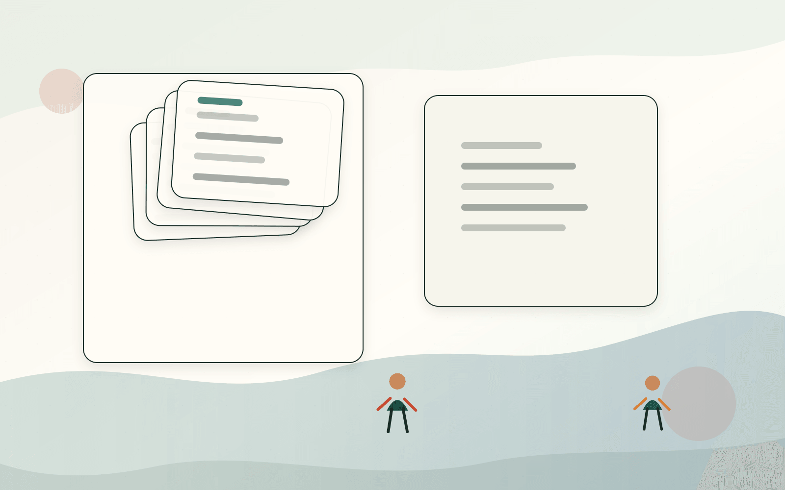 A practical readiness checklist for China retirement planning.