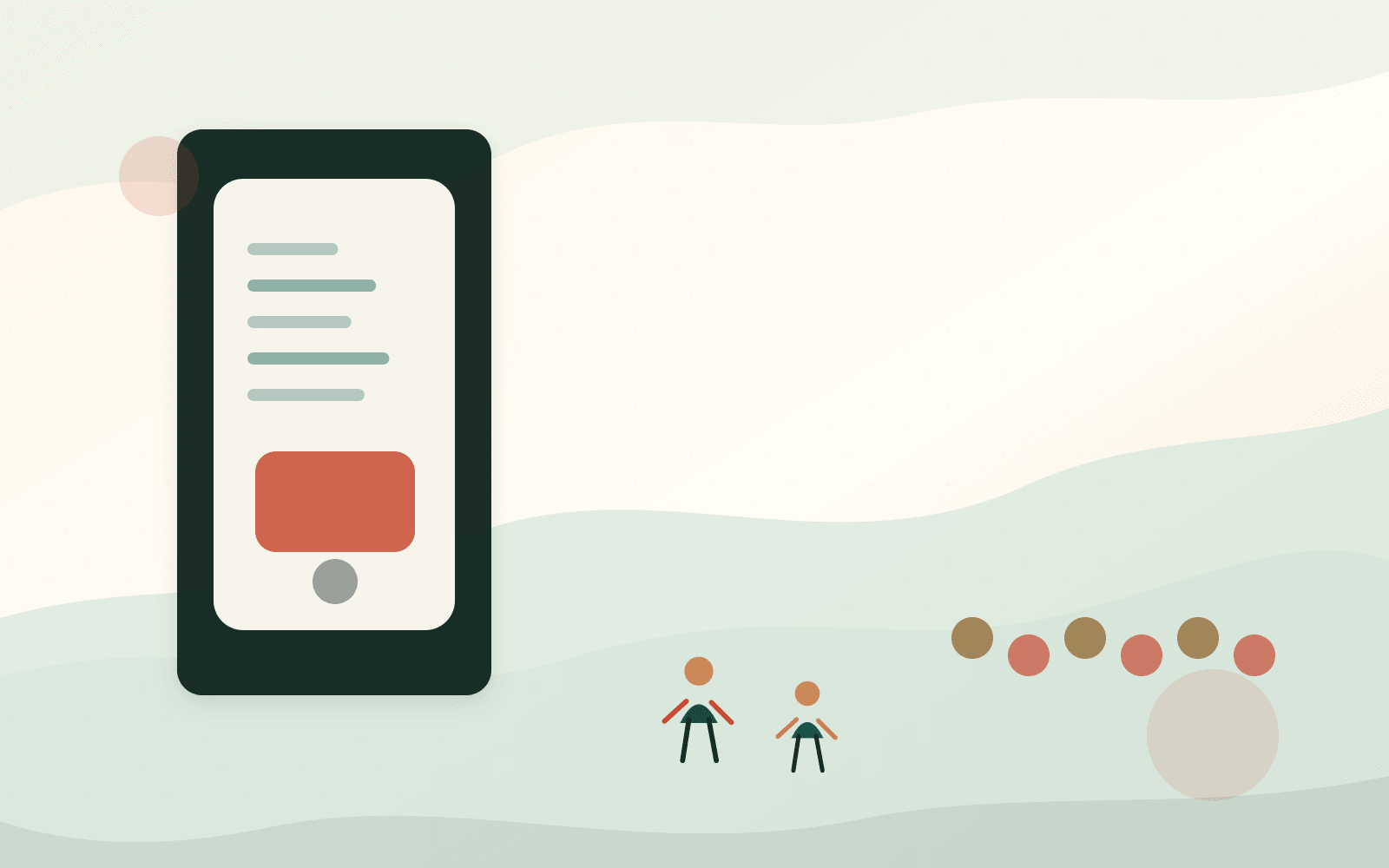 Translation tools help daily life but are not a medical plan.